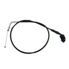 Cavo acceleratore alta