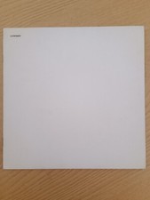 Lorenzetti  Galleria La Polena