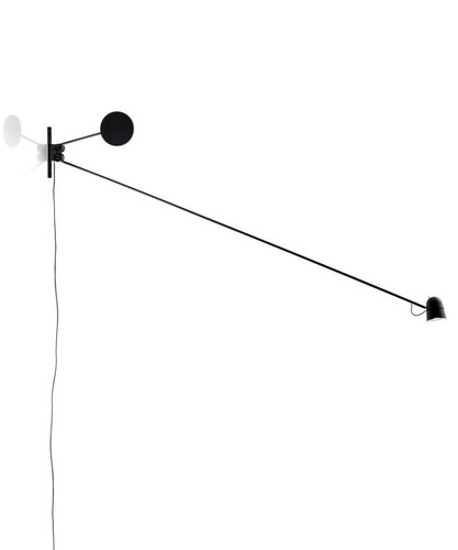 Luceplan counterbalance - luceplan,
