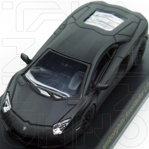 Lamborghini aventador 700 4 - lp, 700-4