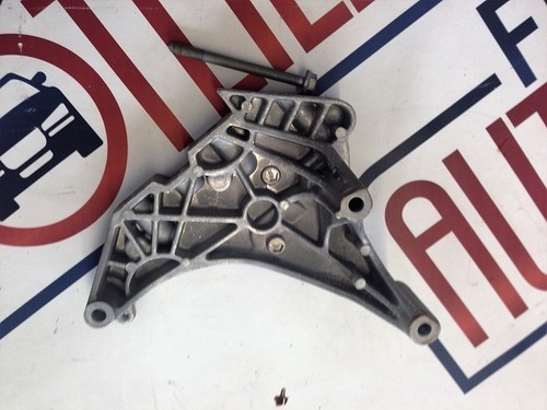 Sharan supporto motore - sharan,