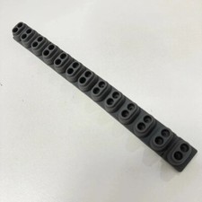 Gomma conduttiva YAMAHA KBP