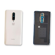 COVER BACK VETRO POSTERIORE