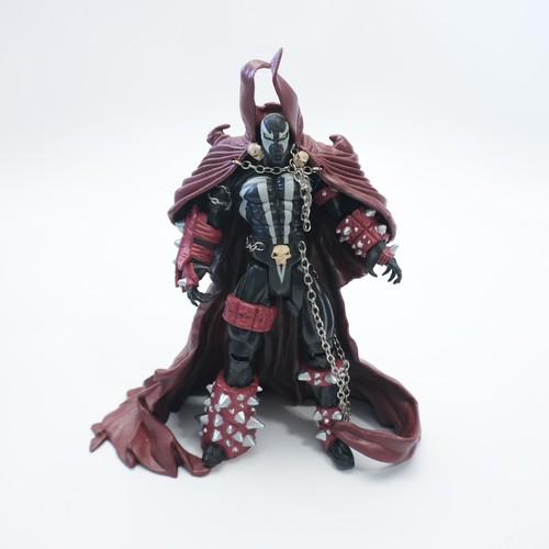 Htf spawn modellino - htf, 3