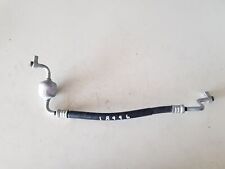 TUBO TUBAZIONE CONDOTTO ARIA