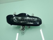 51880631  Faro Anteriore