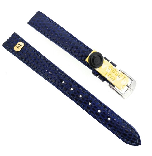 Cinturino orologio 12mm vero - 12mm,