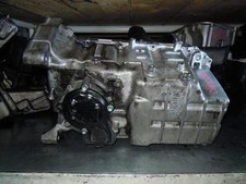 COPPA OLIO MOTORE HONDA CIVIC 1.4 i-dsi SPORT 61 KW 83 CV ANNO 2006 L13A7