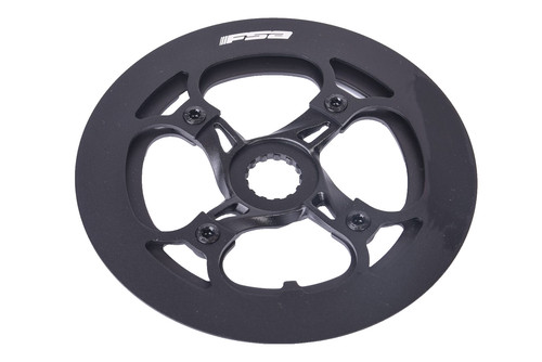 Pignone fsa bike wa546 44z - pignone,