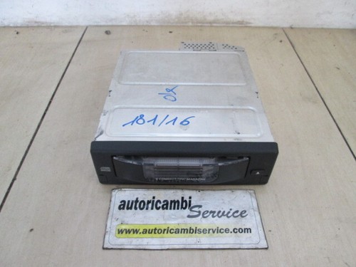 65126949694 caricatore bmw - 65126949694,
