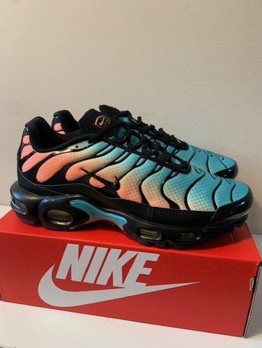 Nike air max uk11 - nike,