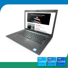 Portatile Windows economico