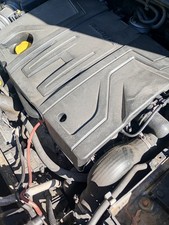 Motore sigla 939a1000 alfa - motore,