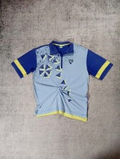 Polo Diadora Vintage T-shirt