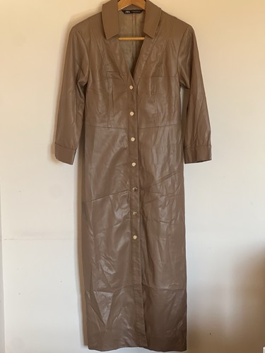 Zara vestiti donna - vestiti, l