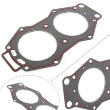 Guarnizione Testa Fuoribordo 6E5-11181-A2-00 18-3832 per Yamaha 115 130cv V4