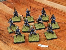 Warlord Games Perry Miniatures
