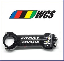 ATTACCO MANUBRIO 90 100 110