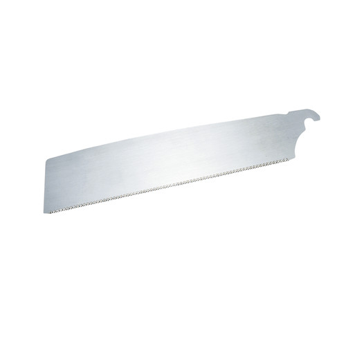 Tajima japan pull blade 265 - japan,