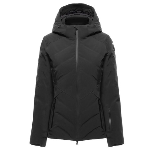 Giacca sci donna dainese - giacca, da