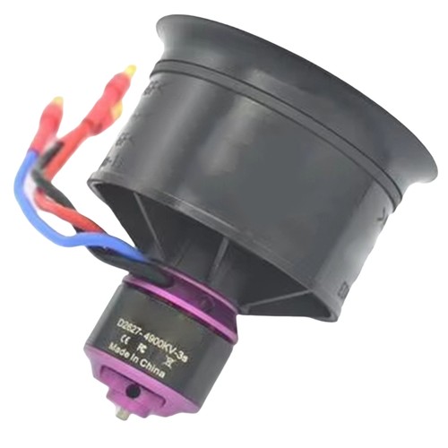 50mm edf con - edf,