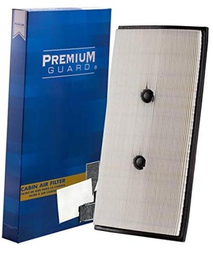 Filtro aria pa9950 adatto - aria,