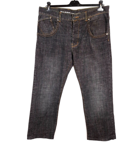 Jeans uomo dickies taglia - dickies,