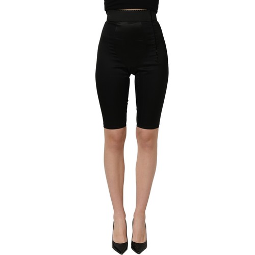 Dolce gabbana pantaloncini - dolce,