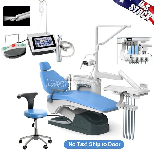 Dental surgical led - dental,
