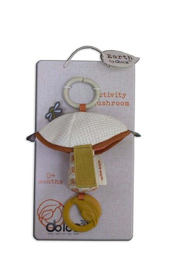 Dolce fungo multiattivita - -,