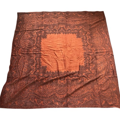 Casabella emdee made in - casabella, emdee,