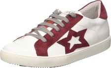 Fake By Chiodo sneaker da