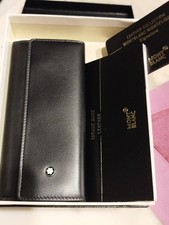 Montblanc My Nightflight