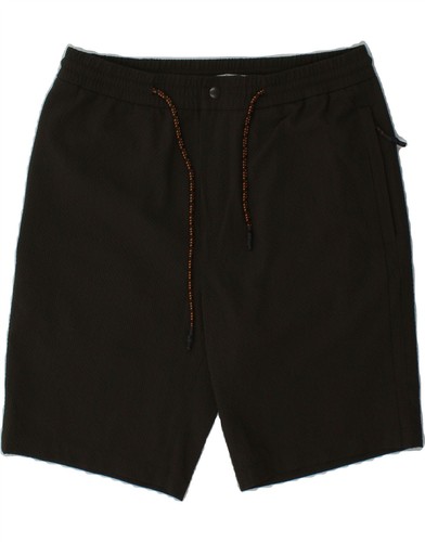 Zara pantaloncino uomo casual - uomo,
