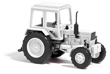 Busch 60262- 1/87/H0 Kit di