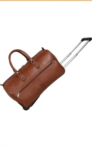 Tayib borsa trolley borsone - tayib,