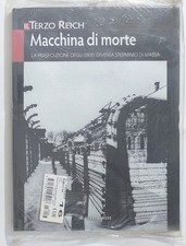 41187 V - Il Terzo Reich -