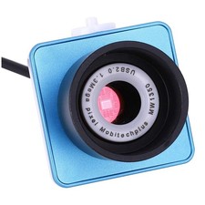 Telecamera Telescopio, USB 2.0