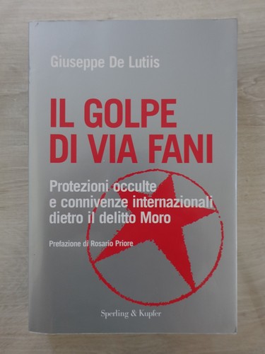 Golpe via fani giuseppe - golpe,