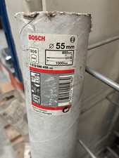 Bosch Accessories 1618596458
