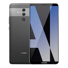 Huawei Mate 10 Pro 128GB -