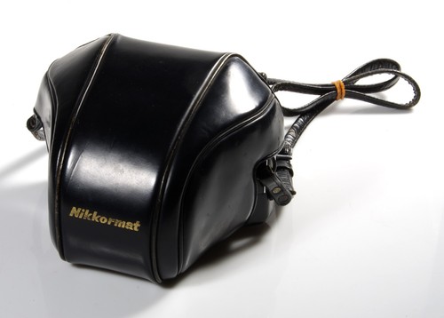 étui sac appareil - sac, d'appareil