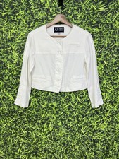 Giacca Armani Jeans Donna