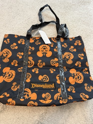 Disney parks disneyland - disney,