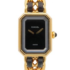 Bulk Purchase CHANEL  CHANEL