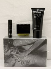 Gucci Envy For Men spray 15ml