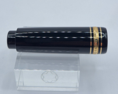 Ricambio montblanc - ricambio,