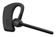 Jabra perform se - perform,