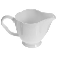  Bricco Latte Piccolo Scrematrice Per Brocca Il Contenitore in Ceramica