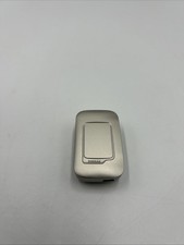 PHONAK COMPILOT AIR II